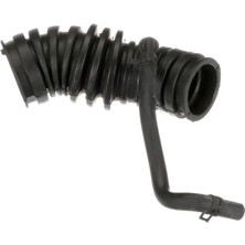 Rapro R38137 Hava Filtre Hortumu 96553533