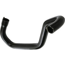 Rapro R15123 Radyator Hortumu Alt 1351X5