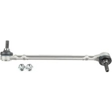 LEMFORDER 3671401 Z Rot On Sag A2123201289