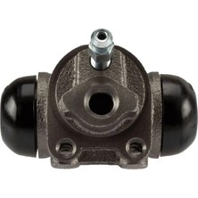 TRW BWD303 Arka Fren Merkezi 7701044850 7701070668