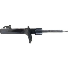 SACHS 230962 On Amortisor