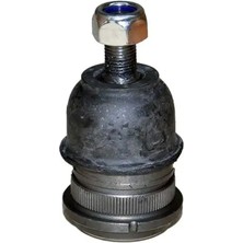 Votto 2101101 Rotil Alt MB430351