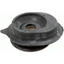 LEMFORDER 3101501 On Amortisor Takozu 46746544