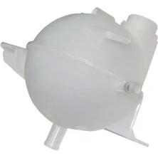 MGA 94291 Yedek Su Deposu BK218K218AG