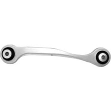 Votto 2220406 Viraj Rotu On Sol 2213501153