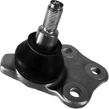 Votto 2403100 Rotil Alt 401602308R