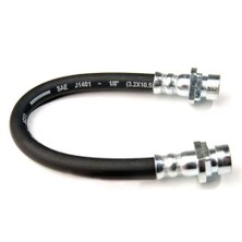 MGA 51893 Fren Hortumu Arka GBH252 (2 Adet Fiyatıdır)