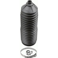 LEMFORDER 3394501 Rot Korugu 1546265 77362509 9S513K661AA