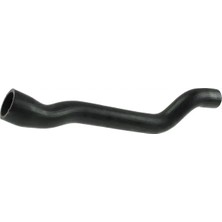 Rapro R19282 Kalorifer Hortumu 64211394295
