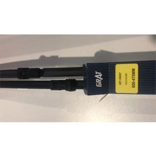 Grat VS6047 On Silecek Seti 30699635 61612183576