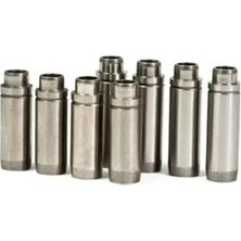 SUPSAN TG05020 Supap Gaydi 7701472947 TG05020