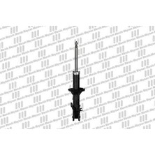 MAYSAN MANDO PS9417023 On Amortisor Sol 54650FD000 54650FD050 54650FD101