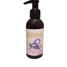 Eliz Berra Moda Eros Eros Vanilya Aromalı 120 ml