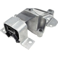 Rapro R54961 Motor Takozu (Sag) 112105867R