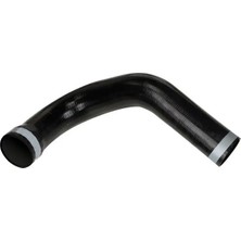 Rapro R11428 Turbo Hortumu 0382F5 1477529080