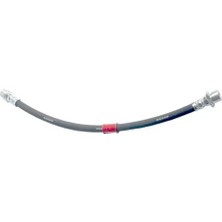 MGA 51767 Fren Hortumu Arka