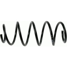 SACHS 998750 Helezon Yayi On 6Q0411105AG (2 Adet Fiyatıdır)