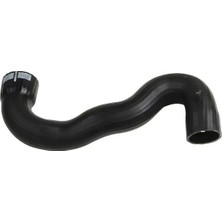 Rapro R15343 Turbo Hortumu 0382N4