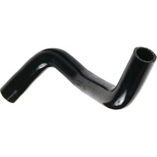 Rapro R12155 Radyator Hortumu Ust 7700413940