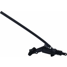 SACHS 6284605084 Debriyaj Ust Merkez 1774370 1817596 BK217A543BA