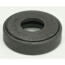 SACHS 801014 On Amortisor Bilyasi 344515 344516 90236985