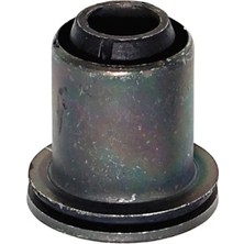 Rapro R55237 Tabla Burcu 4500095 5442300QAA 7700302123