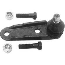 Votto 1114102 Rotil Alt 7701469464