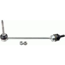 LEMFORDER 3726601 Z Rot On Sol A2223201789