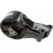 LEMFORDER 3581901 Motor Takozu (Arka) 13248630 13365233 684224