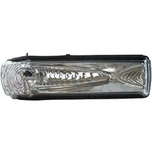 Viewmax VM668WR Dikiz Ayna Sinyali Sag 71765377