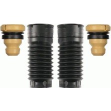 SACHS 900188 On Amortisor Toz Korugu Seti A2113230092