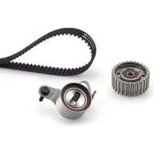 Gates K015214XS Triger Seti