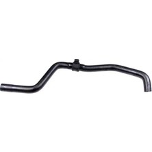 Rapro R27102 Kalorifer Hortumu 6001547051 924000807R