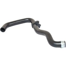 MGA 96781 Radyator Hortumu Ust 1486401080