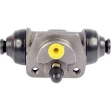 MGA 52374 Arka Fren Merkezi 4410099B12