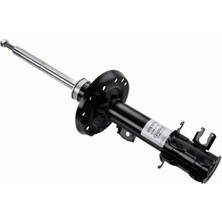 SACHS 315873 On Amortisor Sag 51783653 51796545 51796546