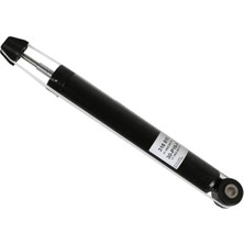 SACHS 316910 Amortisor Arka 562101993R 562109815R