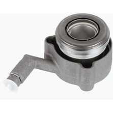 SACHS 3182600253 Debriyaj Hidrolik Bilya 1611272980 204183 204189