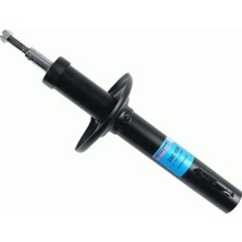 SACHS 290808 On Amortisor 6U0413031H