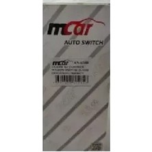 Kraw AN418D Cam Acma Butonu On Sol 5G0959857F