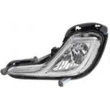 Mars 530652 Sis Fari Sag 922011R000 922021R000