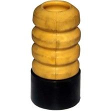 MGA 951027 On Suspansiyon Takozu 503366