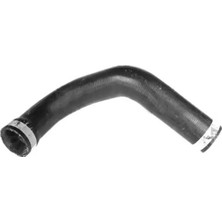 MGA 96734 Turbo Hortumu 0382F5