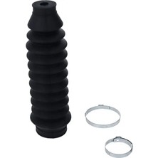 LEMFORDER 3011101 Rot Korugu 175422831 191422831 1H0422831