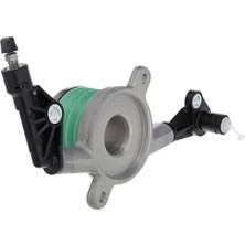 Valeo 804528 Debriyaj Hidrolik Bilya 0B7141671 5101092AA 5114332AA