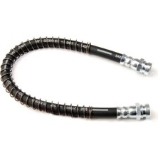 MGA 51164 Fren Hortumu Arka 5881243002 (2 Adet Fiyatıdır)