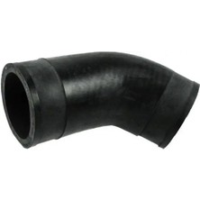 Rapro R25255 Turbo Hortumu 6X0145832E