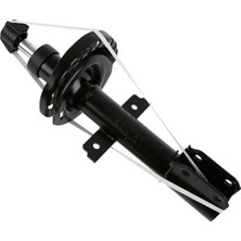 SACHS 350717 On Amortisor 8200127279 8200127280 8200452695