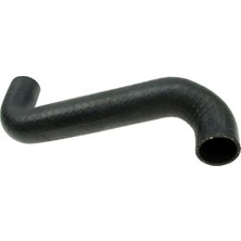 Rapro R28402 Radyator Hortumu Ust A9015011582