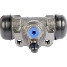 MGA 52287 Arka Fren Merkezi 47550B4010000